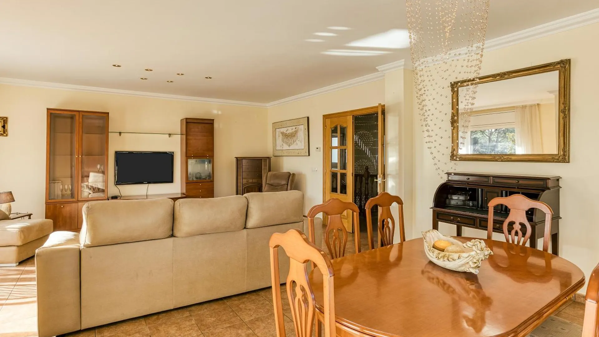 Villa Tiffany W Pool And Barbecue Calonge  0*, Calonge (Catalonia) İspanya