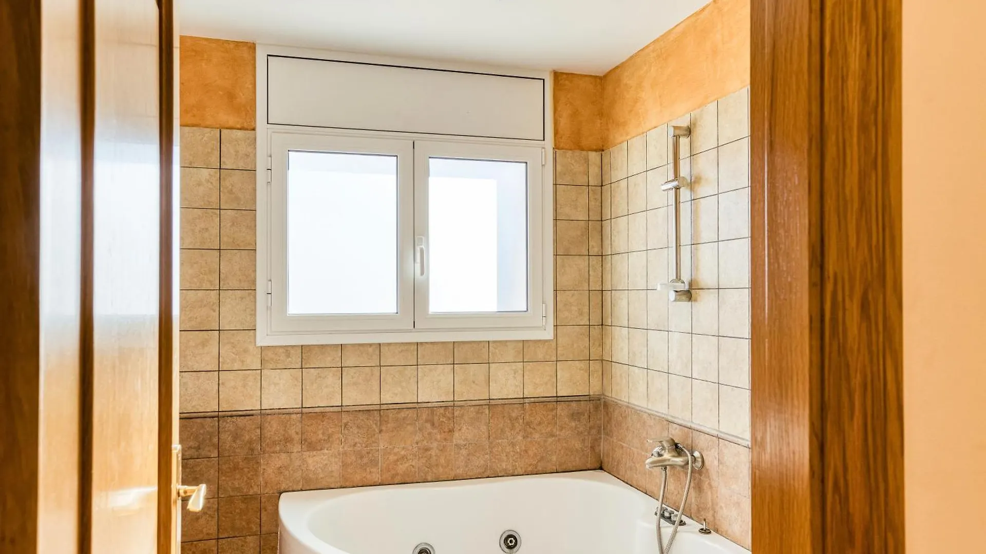 Villa Tiffany W Pool And Barbecue Calonge  0*, Calonge (Catalonia) İspanya